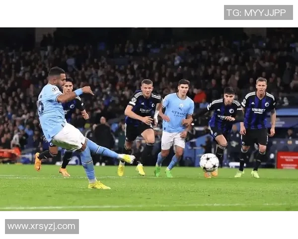 西甲联赛曼城巴萨争夺世界级前锋,梅西或将离开诺坎普!