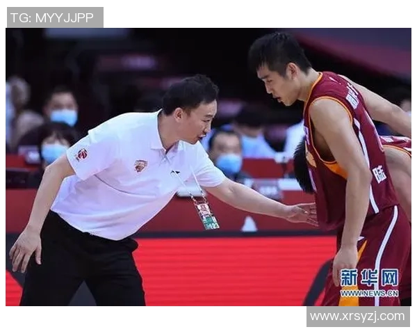 辽宁男篮顺利晋级季后赛，球迷欣喜看球队后劲十足